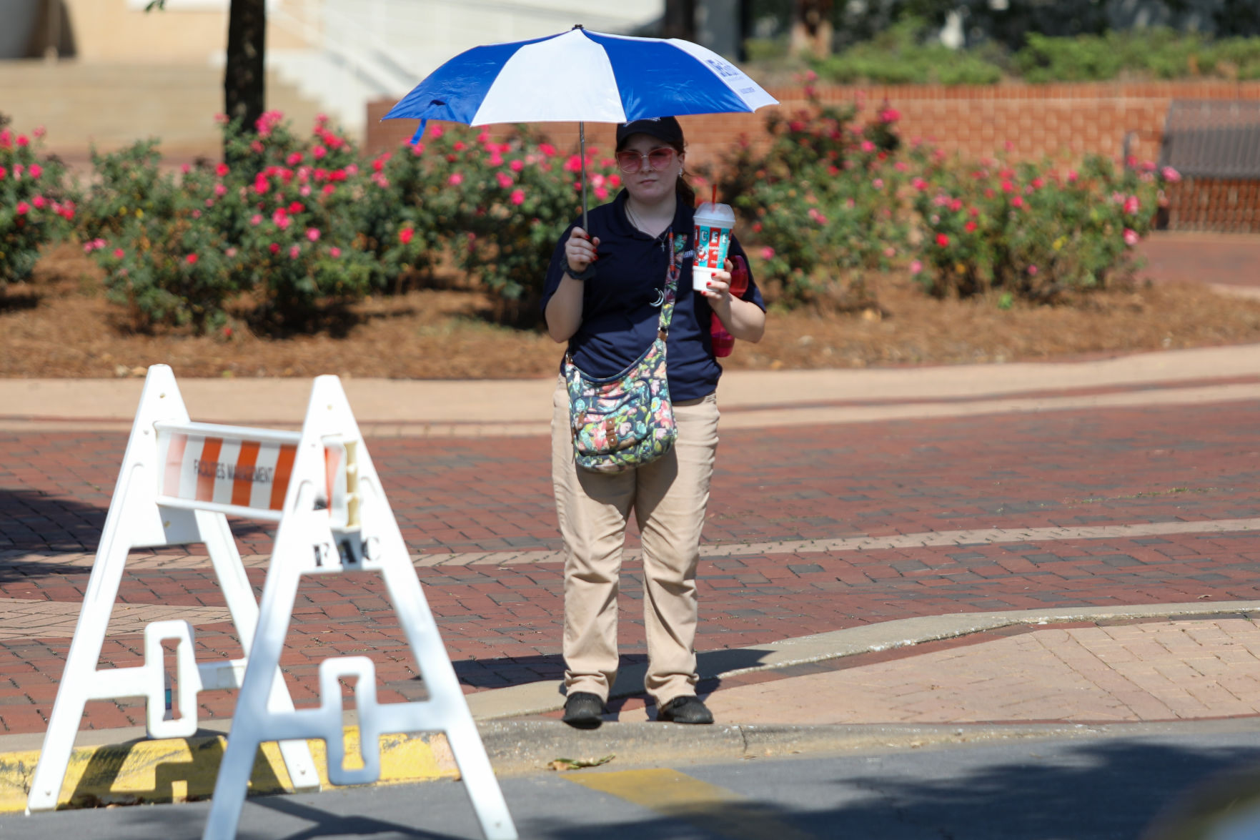 Auburn University move-in Aug. 15